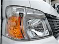 2012 Nissan Caravan Coach
