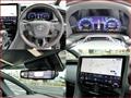 2026 Toyota Alphard G