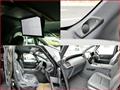 2026 Toyota Alphard G