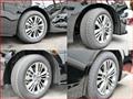 2026 Toyota Alphard G