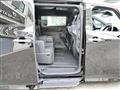 2026 Toyota Alphard G