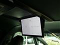 2026 Toyota Alphard G