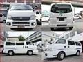 2005 Nissan Nissan Others