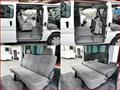 2005 Nissan Nissan Others