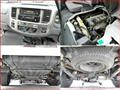 2005 Nissan Nissan Others