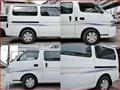 2005 Nissan Nissan Others
