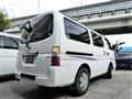2005 Nissan Nissan Others