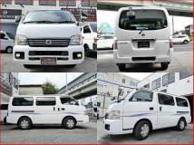 2005 Nissan Nissan Others