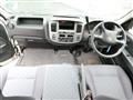 2011 Nissan Caravan Bus