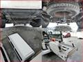 2011 Nissan Caravan Bus