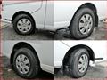 2011 Nissan Caravan Bus