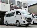 2016 Nissan Nissan Others