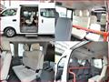 2016 Nissan Nissan Others