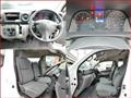 2016 Nissan Nissan Others