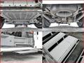 2016 Nissan Nissan Others