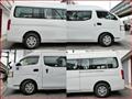 2016 Nissan Nissan Others