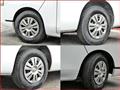 2016 Nissan Nissan Others