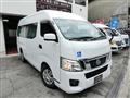 2016 Nissan Nissan Others