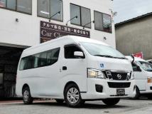 2016 Nissan Nissan Others