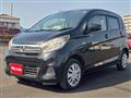 2017 Nissan Nissan Others