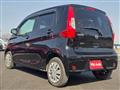2017 Nissan Nissan Others