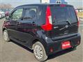 2017 Nissan Nissan Others