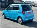 2013 Honda Honda Others