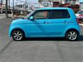 2013 Honda Honda Others