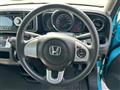 2013 Honda Honda Others