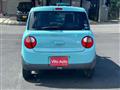 2015 Suzuki Lapin