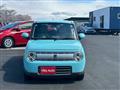 2015 Suzuki Lapin