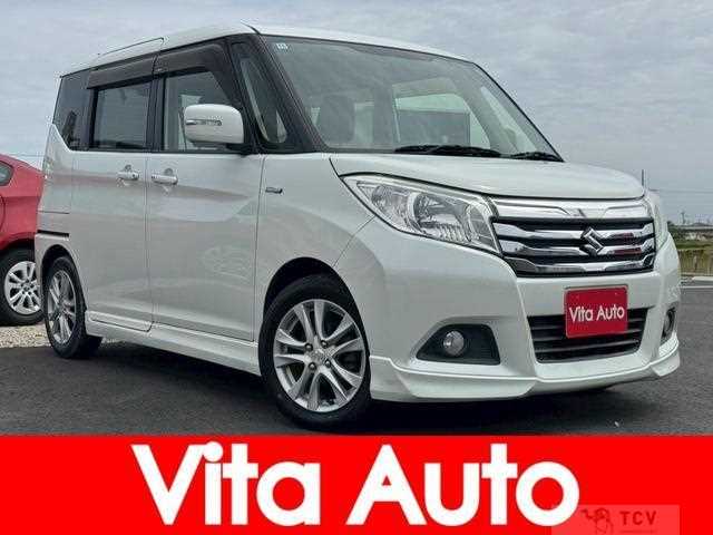 2017 Suzuki Suzuki Others