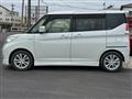 2017 Suzuki Suzuki Others