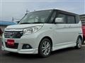 2017 Suzuki Suzuki Others