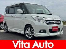 2017 Suzuki Suzuki Others