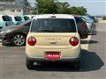 2016 Suzuki Lapin