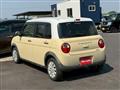 2016 Suzuki Lapin