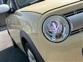 2016 Suzuki Lapin