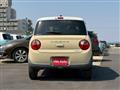 2016 Suzuki Lapin