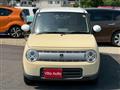 2016 Suzuki Lapin
