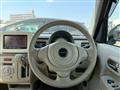 2016 Suzuki Lapin