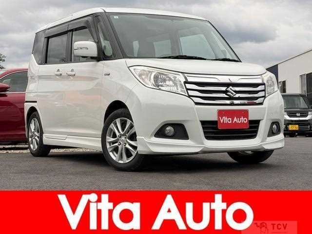 2017 Suzuki Suzuki Others