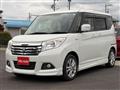 2017 Suzuki Suzuki Others
