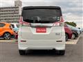 2017 Suzuki Suzuki Others