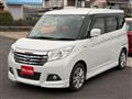 2017 Suzuki Suzuki Others