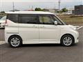 2017 Suzuki Suzuki Others