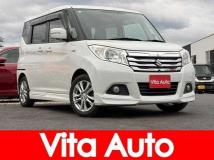 2017 Suzuki Suzuki Others