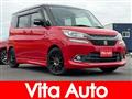 2016 Suzuki Suzuki Others