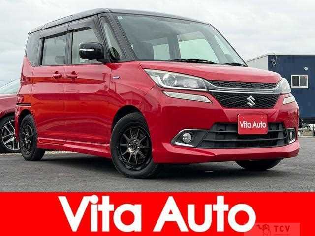 2016 Suzuki Suzuki Others