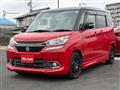 2016 Suzuki Suzuki Others
